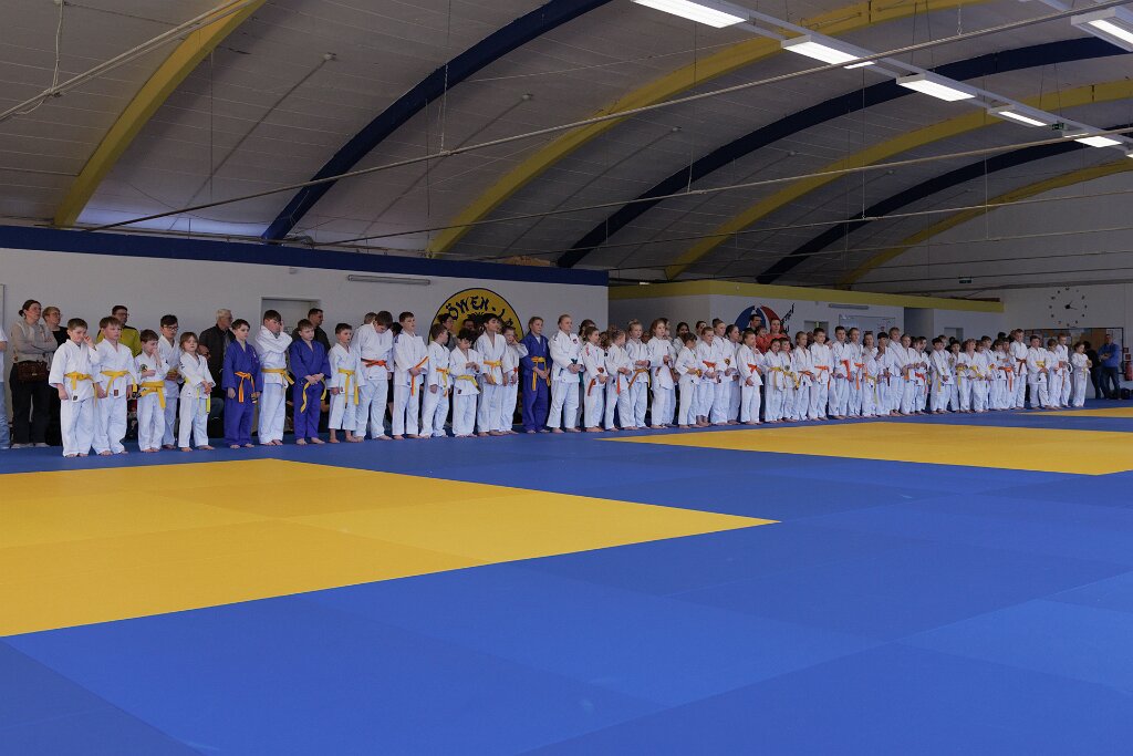 20260228_14h31-angruessen.jpg